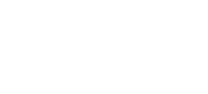 AskChad
